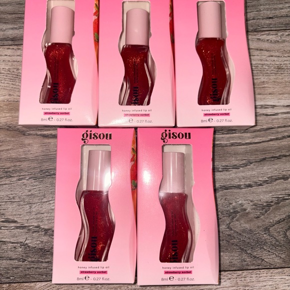 Bundle Order - Picture 2 of 4